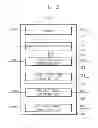 Fig. 03 - Method of driving a display panel, display panel driving apparatus for performing the method and display apparatus having the display panel driving apparatus