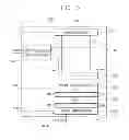 Fig. 04 - Method of driving a display panel, display panel driving apparatus for performing the method and display apparatus having the display panel driving apparatus