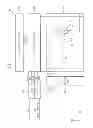 Fig. 08 - Method of driving a display panel, display panel driving apparatus for performing the method and display apparatus having the display panel driving apparatus