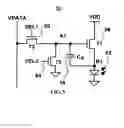 Fig. 06 - Method and system for driving a light emitting device display