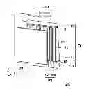 Fig. 01 - Light source module, display apparatus and method for driving light source module