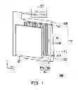Fig. 02 - Light source module, display apparatus and method for driving light source module