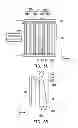 Fig. 06 - Light source module, display apparatus and method for driving light source module