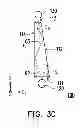 Fig. 07 - Light source module, display apparatus and method for driving light source module