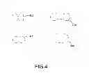 Fig. 05 - Nozzle layouts for printheads