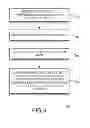 Fig. 06 - Nozzle layouts for printheads