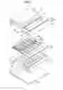 Fig. 03 - Liquid ejecting apparatus and manufacturing method thereof