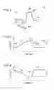 Fig. 06 - Liquid ejecting apparatus and manufacturing method thereof