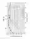 Fig. 08 - Liquid ejecting apparatus and manufacturing method thereof