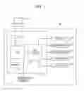 Fig. 02 - Image recording apparatus and image recording method