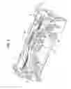 Fig. 05 - Liquid ejecting head and liquid ejecting apparatus