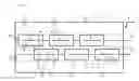 Fig. 01 - Inkjet printer with contoured media guide roller