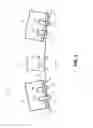 Fig. 04 - Inkjet printer with contoured media guide roller