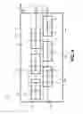 Fig. 05 - Inkjet printer with contoured media guide roller