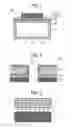 Fig. 02 - Liquid ejection head, and image forming apparatus using the liquid ejection head