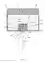 Fig. 02 - Continuous jet printing of a fluid material