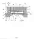 Fig. 04 - Continuous jet printing of a fluid material