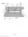 Fig. 05 - Continuous jet printing of a fluid material