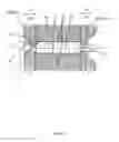 Fig. 06 - Continuous jet printing of a fluid material