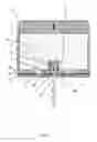 Fig. 07 - Continuous jet printing of a fluid material