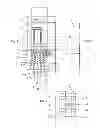 Fig. 03 - Flexible substrate with integrated circuit