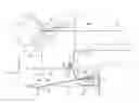 Fig. 01 - Liquid ejecting apparatus
