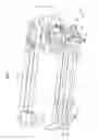 Fig. 02 - Liquid ejecting apparatus