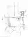 Fig. 04 - Liquid ejecting apparatus