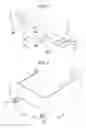 Fig. 05 - Liquid ejecting apparatus
