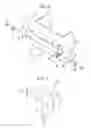 Fig. 06 - Liquid ejecting apparatus