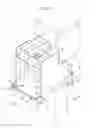 Fig. 08 - Liquid ejecting apparatus
