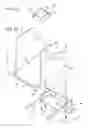 Fig. 09 - Liquid ejecting apparatus
