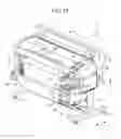 Fig. 10 - Liquid ejecting apparatus