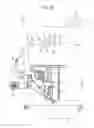 Fig. 12 - Liquid ejecting apparatus