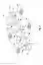 Fig. 04 - Fin members to guide fluid