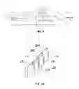 Fig. 02 - Recording substrate treatment apparatus, printing system and method of drying