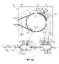 Fig. 04 - Recording substrate treatment apparatus, printing system and method of drying