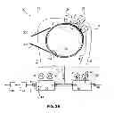 Fig. 05 - Recording substrate treatment apparatus, printing system and method of drying