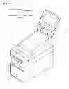 Fig. 02 - Printer including roll supporting part and urging device