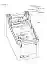 Fig. 08 - Printer including roll supporting part and urging device