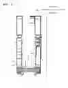 Fig. 12 - Printer including roll supporting part and urging device