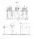 Fig. 02 - Image forming apparatus and assembly system of image forming apparatus