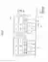 Fig. 04 - Image forming apparatus and assembly system of image forming apparatus