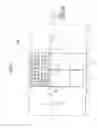Fig. 06 - Image forming apparatus and assembly system of image forming apparatus