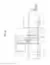 Fig. 17 - Image forming apparatus and assembly system of image forming apparatus
