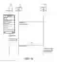 Fig. 22 - Method and system for facilitating communication between wireless communication devices