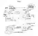 Fig. 02 - Communication terminal, communication system, and communication method