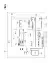 Fig. 07 - Communication terminal, communication system, and communication method