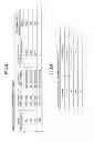 Fig. 09 - Communication terminal, communication system, and communication method