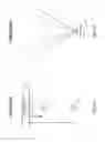 Fig. 04 - Virtual window
